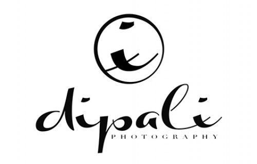 dipali - ESKÜVŐI FOTÓZÁS dipali - ESKÜVŐI FOTÓZÁS - esküvői szolgáltató