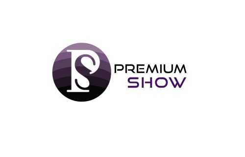Premium Show Bt. - esküvői szolgáltató