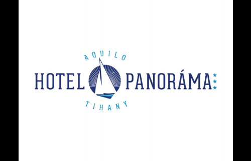 Aquilo Hotel Panoráma Aquilo Hotel Panoráma - esküvői szolgáltató