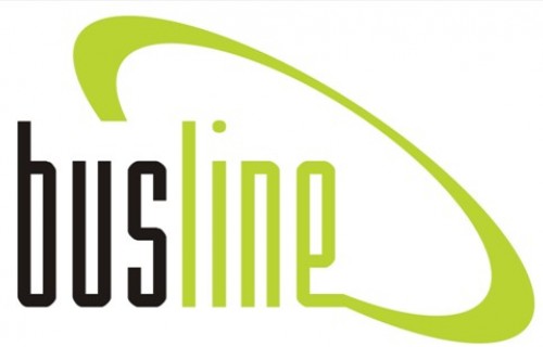 Busline Busline - esküvői szolgáltató