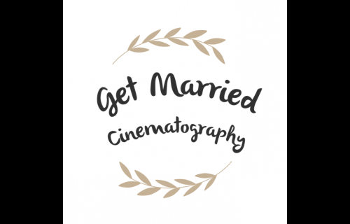 Get Married Get Married - esküvői szolgáltató