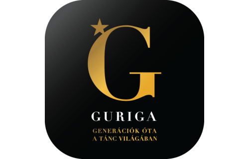 Guriga Násztánc - esküvői szolgáltató