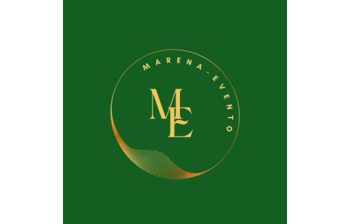 Marena-Evento Esküvő és Rendezvény Koordinálás, Ceremóniamester Marena-Evento Esküvő és Rendezvény Koordinálás, Ceremóniamester - esküvői szolgáltató