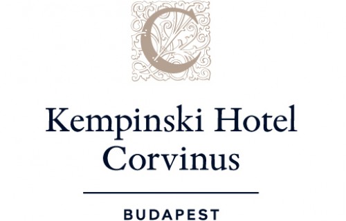 Kempinski Hotel Corvinus Kempinski Hotel Corvinus - esküvői szolgáltató