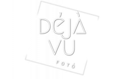 Déjà Vu Fotó Kecskemét - esküvői szolgáltató