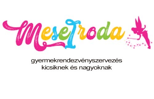 MeseIroda MeseIroda - esküvői szolgáltató