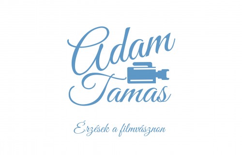 AdamTamas Videography AdamTamas Videography - esküvői szolgáltató