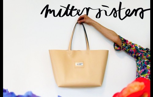 Mittersisters Mittersisters - esküvői szolgáltató