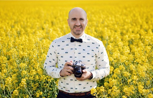 Somosi Tamás - Somansky Photography Somosi Tamás - Somansky Photography - esküvői szolgáltató
