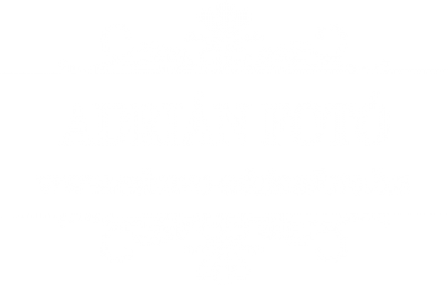 Szabó Adrián Szabó Adrián - esküvői szolgáltató