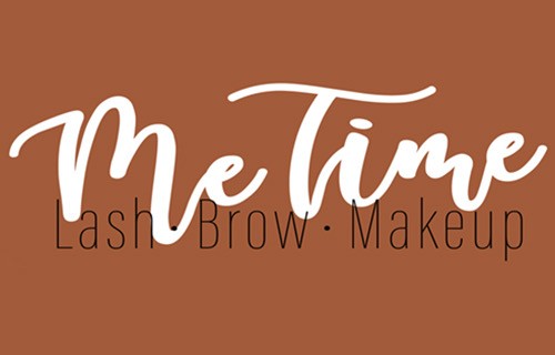 Me Time Makeup Me Time Makeup - esküvői szolgáltató