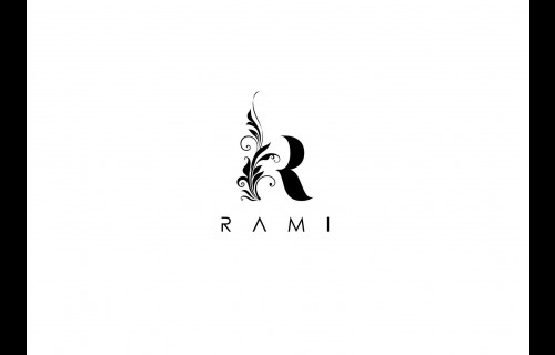 RAMI Wedding Dress RAMI Wedding Dress - esküvői szolgáltató