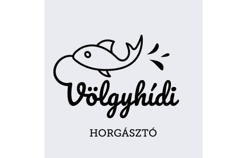 Völgyhídi Horgásztó Völgyhídi Horgásztó - esküvői szolgáltató