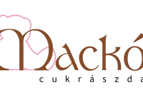 Mackó Cukrászda Veszprém-Balatonfüred Mackó Cukrászda Veszprém-Balatonfüred - esküvői szolgáltató