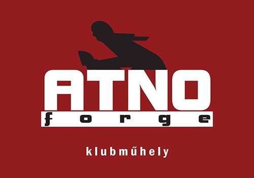 ATNO Forge Klubműhely ATNO Forge Klubműhely - esküvői szolgáltató