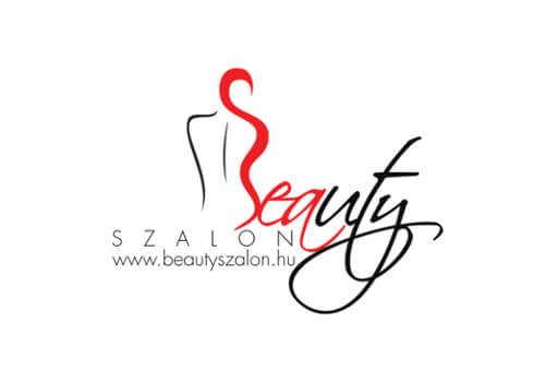 BEAuty Szalon - esküvői szolgáltató
