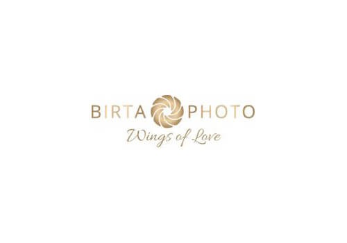 Birta Fotó - esküvői szolgáltató
