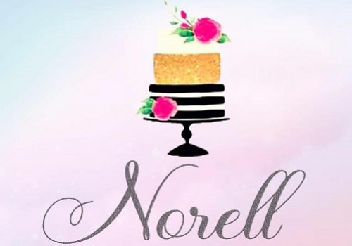 CakeNorell - esküvői szolgáltató