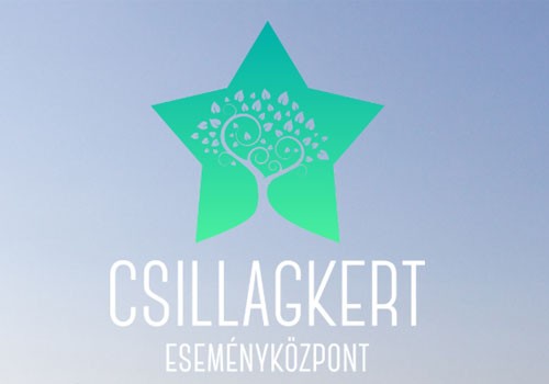 Csillagkert Budapest Csillagkert Budapest - esküvői szolgáltató