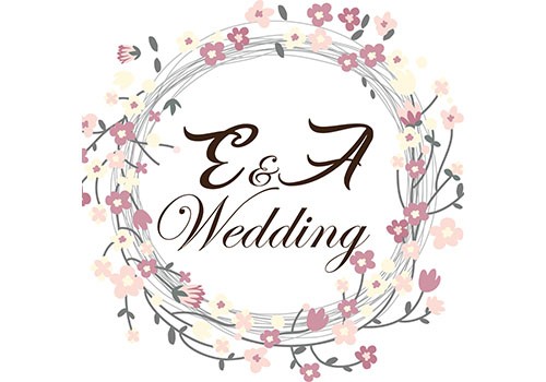 E&A Wedding esküvőszervezés E&A Wedding esküvőszervezés - esküvői szolgáltató