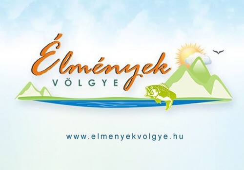 Vas Attila Vas Attila - esküvői szolgáltató