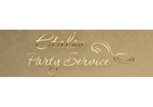 Etalon Party Service Etalon Party Service - esküvői szolgáltató