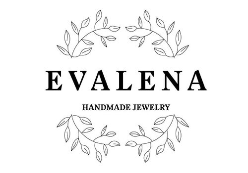 Evalena Handmade Jewelry Evalena Handmade Jewelry - esküvői szolgáltató