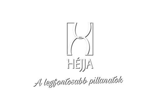 Héjja Esküvői Ruhaszalon Héjja Esküvői Ruhaszalon - esküvői szolgáltató