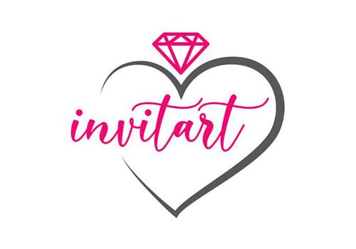 Invitart - esküvői szolgáltató