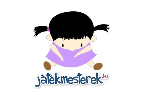 Játékmesterek Játékmesterek - esküvői szolgáltató