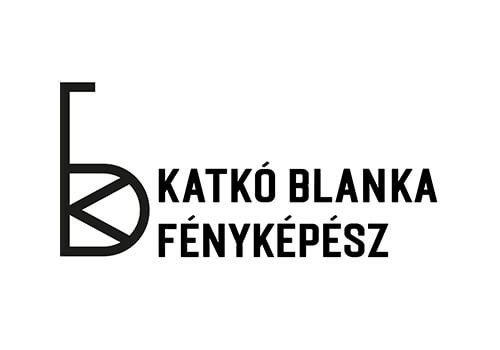 Katkó Blanka - esküvői szolgáltató