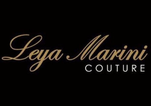 Leya Marini Couture - esküvői szolgáltató
