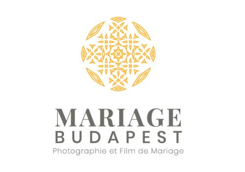 Mariage Budapest - esküvői szolgáltató