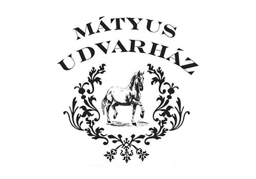 Mátyus Udvarház Mátyus Udvarház - esküvői szolgáltató