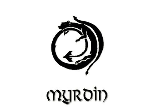Myrdin Alkalmi Ruhaszalon Myrdin Alkalmi Ruhaszalon - esküvői szolgáltató