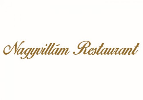 Nagyvillám Panoráma Étterem Kft Nagyvillám Panoráma Étterem Kft - esküvői szolgáltató