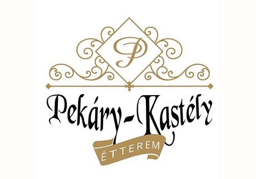 Pekáry Kastély étterem Pekáry Kastély étterem - esküvői szolgáltató