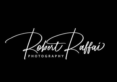 RR Pictures RR Pictures - esküvői szolgáltató