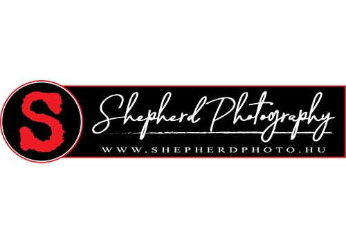 Shepherd Photography Shepherd Photography - esküvői szolgáltató