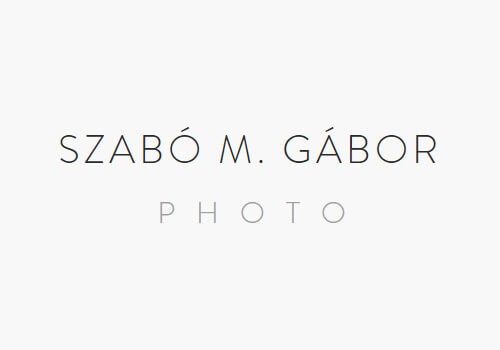Szabó Magdics Gábor Szabó Magdics Gábor - esküvői szolgáltató