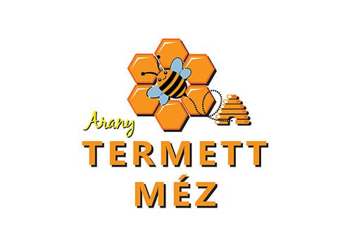 TermettMéz - esküvői szolgáltató