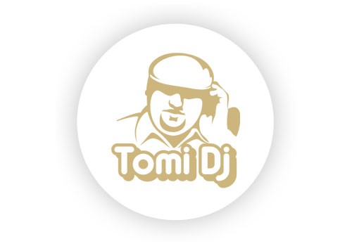 Tomi Dj és Ceremóniamester Tomi Dj és Ceremóniamester - esküvői szolgáltató