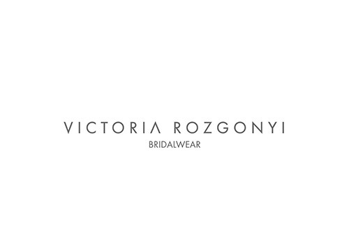Victoria Rozgonyi Bridalwear - esküvői szolgáltató