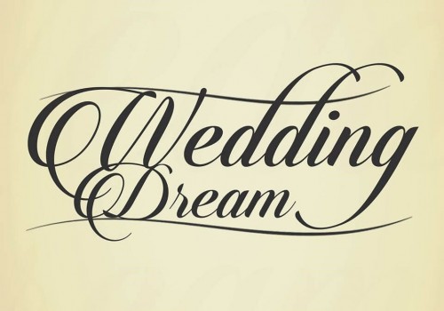 WeddingDream esküvőszervezés WeddingDream esküvőszervezés - esküvői szolgáltató