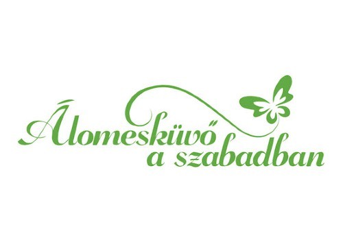 Álomesküvő a szabadban - Sátorbérlés, bútorbérlés, fénydekorációs megoldások Álomesküvő a szabadban - Sátorbérlés, bútorbérlés, fénydekorációs megoldások - esküvői szolgáltató