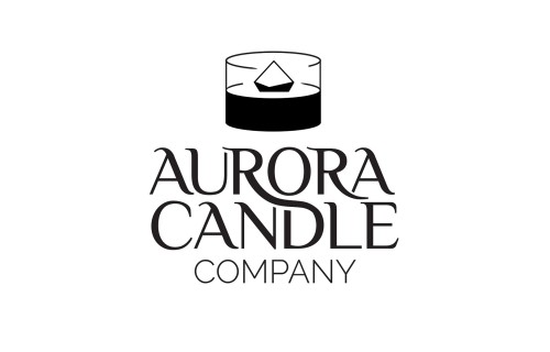 Aurora Candle Company Aurora Candle Company - esküvői szolgáltató