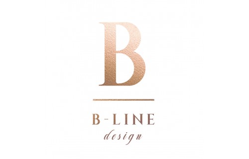 B-LINE design B-LINE design - esküvői szolgáltató