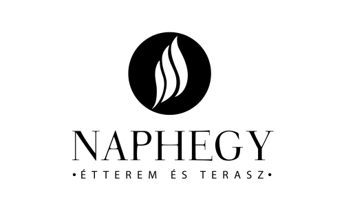 Naphegy Étterem és Terasz Naphegy Étterem és Terasz - esküvői szolgáltató
