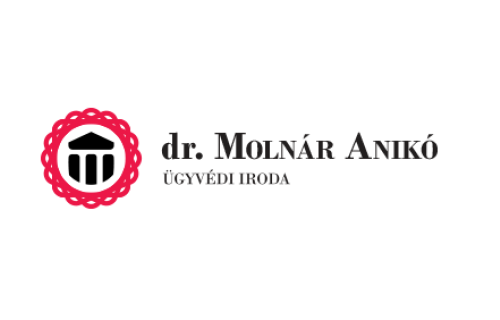 dr. Molnár Anikó Ügyvédi Iroda dr. Molnár Anikó Ügyvédi Iroda - esküvői szolgáltató