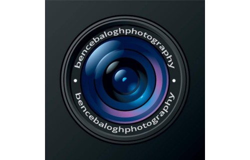 Bence Balogh Photography Bence Balogh Photography - esküvői szolgáltató